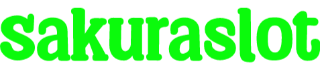 Sakuraslot
